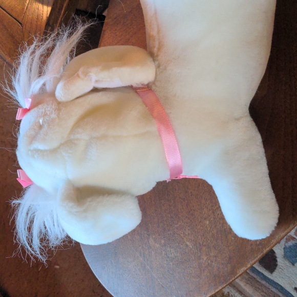 VTG Vintage Puppy Surprise 1991 - Picture 6 of 15